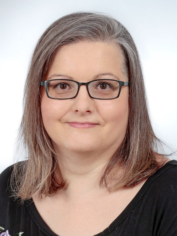 Simone Mammitzsch-Fiedler